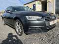 Audi A4 Lim. sport*NAVI*KLIMAAUTO.*PDC*MFL*ALU* Gris - thumbnail 3