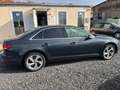 Audi A4 Lim. sport*NAVI*KLIMAAUTO.*PDC*MFL*ALU* Gris - thumbnail 4