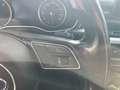 Audi A4 Lim. sport*NAVI*KLIMAAUTO.*PDC*MFL*ALU* Gris - thumbnail 18