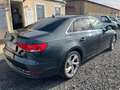 Audi A4 Lim. sport*NAVI*KLIMAAUTO.*PDC*MFL*ALU* Gris - thumbnail 5