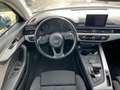 Audi A4 Lim. sport*NAVI*KLIMAAUTO.*PDC*MFL*ALU* Gris - thumbnail 9