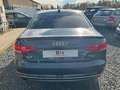 Audi A4 Lim. sport*NAVI*KLIMAAUTO.*PDC*MFL*ALU* Gris - thumbnail 6