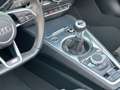 Audi TT Roadster 2.0TDI S line edition Blanco - thumbnail 19