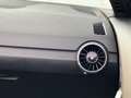 Audi TT Roadster 2.0TDI S line edition Blanco - thumbnail 26