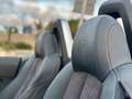Audi TT Roadster 2.0TDI S line edition Blanco - thumbnail 22
