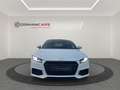 Audi TT Roadster 2.0TDI S line edition Blanco - thumbnail 36