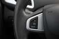 Renault Scenic 1.4 TCe Expression / Navigatie / Cruise / Trekhaak Bruin - thumbnail 16