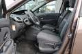 Renault Scenic 1.4 TCe Expression / Navigatie / Cruise / Trekhaak Bruin - thumbnail 9