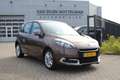 Renault Scenic 1.4 TCe Expression / Navigatie / Cruise / Trekhaak Bruin - thumbnail 8