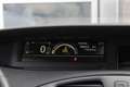 Renault Scenic 1.4 TCe Expression / Navigatie / Cruise / Trekhaak Bruin - thumbnail 27