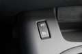Renault Scenic 1.4 TCe Expression / Navigatie / Cruise / Trekhaak Bruin - thumbnail 18