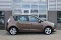 Renault Scenic 1.4 TCe Expression / Navigatie / Cruise / Trekhaak Marrone - thumbnail 23