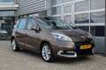 Renault Scenic 1.4 TCe Expression / Navigatie / Cruise / Trekhaak Bruin - thumbnail 6