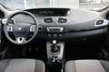 Renault Scenic 1.4 TCe Expression / Navigatie / Cruise / Trekhaak Brązowy - thumbnail 2
