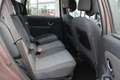 Renault Scenic 1.4 TCe Expression / Navigatie / Cruise / Trekhaak Marrone - thumbnail 12