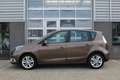 Renault Scenic 1.4 TCe Expression / Navigatie / Cruise / Trekhaak Bruin - thumbnail 22