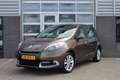 Renault Scenic 1.4 TCe Expression / Navigatie / Cruise / Trekhaak Brown - thumbnail 1