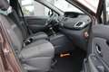 Renault Scenic 1.4 TCe Expression / Navigatie / Cruise / Trekhaak Marrone - thumbnail 10