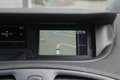 Renault Scenic 1.4 TCe Expression / Navigatie / Cruise / Trekhaak Marrone - thumbnail 26