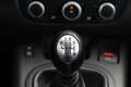 Renault Scenic 1.4 TCe Expression / Navigatie / Cruise / Trekhaak Marrone - thumbnail 14