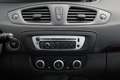 Renault Scenic 1.4 TCe Expression / Navigatie / Cruise / Trekhaak Bruin - thumbnail 15
