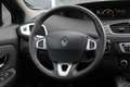 Renault Scenic 1.4 TCe Expression / Navigatie / Cruise / Trekhaak Marrone - thumbnail 13