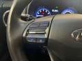 Hyundai KONA Select Mild-Hybrid ALLWETTER  KAMERA SITZ.HZG TEMP Bleu - thumbnail 16