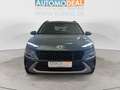 Hyundai KONA Select Mild-Hybrid ALLWETTER  KAMERA SITZ.HZG TEMP Bleu - thumbnail 3