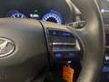 Hyundai KONA Select Mild-Hybrid ALLWETTER  KAMERA SITZ.HZG TEMP Bleu - thumbnail 17