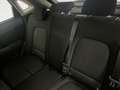 Hyundai KONA Select Mild-Hybrid ALLWETTER  KAMERA SITZ.HZG TEMP Bleu - thumbnail 12