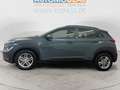 Hyundai KONA Select Mild-Hybrid ALLWETTER  KAMERA SITZ.HZG TEMP Bleu - thumbnail 8