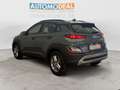 Hyundai KONA Select Mild-Hybrid ALLWETTER  KAMERA SITZ.HZG TEMP Bleu - thumbnail 7
