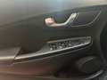 Hyundai KONA Select Mild-Hybrid ALLWETTER  KAMERA SITZ.HZG TEMP Bleu - thumbnail 20