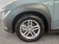 Hyundai KONA Select Mild-Hybrid ALLWETTER  KAMERA SITZ.HZG TEMP Bleu - thumbnail 15
