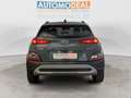 Hyundai KONA Select Mild-Hybrid ALLWETTER  KAMERA SITZ.HZG TEMP Bleu - thumbnail 6