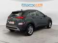 Hyundai KONA Select Mild-Hybrid ALLWETTER  KAMERA SITZ.HZG TEMP Bleu - thumbnail 5