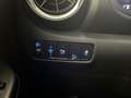 Hyundai KONA Select Mild-Hybrid ALLWETTER  KAMERA SITZ.HZG TEMP Bleu - thumbnail 19