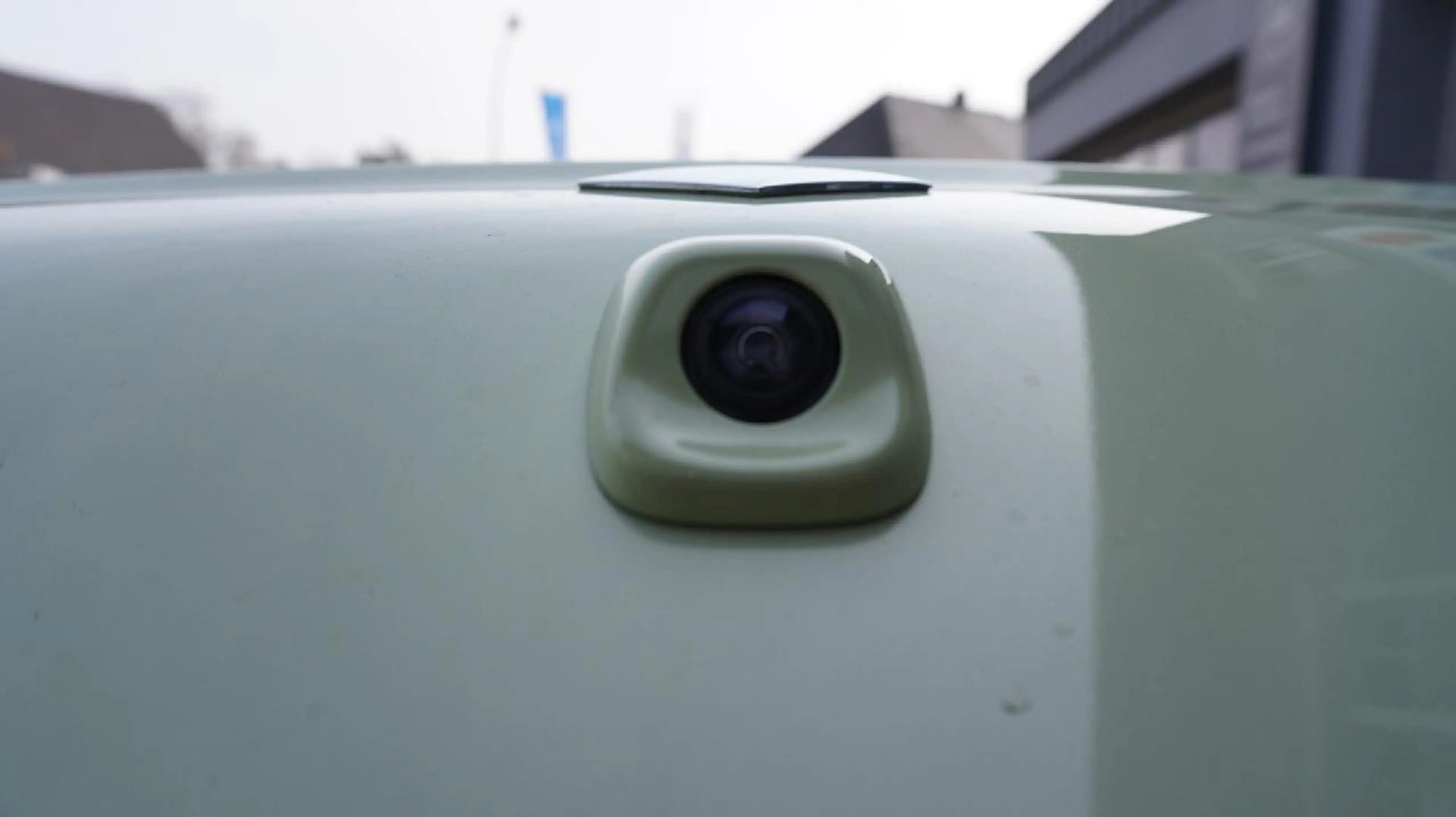 Suzuki Swift 1.2 Dualjet Hybrid 61 kW Comfort+ — photo 12
