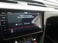 Volkswagen Arteon R-Line 4Motion LEDER CARPLAY STANDHZ ACC Schwarz - thumbnail 10