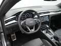 Volkswagen Arteon R-Line 4Motion LEDER CARPLAY STANDHZ ACC Schwarz - thumbnail 7