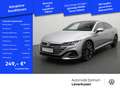 Volkswagen Arteon R-Line 4Motion LEDER CARPLAY STANDHZ ACC Schwarz - thumbnail 1
