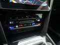 Volkswagen Arteon R-Line 4Motion LEDER CARPLAY STANDHZ ACC Schwarz - thumbnail 12