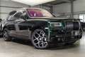 Rolls-Royce Cullinan / Black Badge / Dark Emerald /Prod.2024 Groen - thumbnail 18