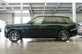 Rolls-Royce Cullinan / Black Badge / Dark Emerald /Prod.2024 Verde - thumbnail 21