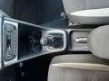 Volkswagen Polo Trendline 1.2 70 PS CLIMATRONIC;SHZ;PDC;ALLWETTER Zwart - thumbnail 14
