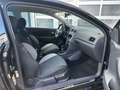 Volkswagen Polo Trendline 1.2 70 PS CLIMATRONIC;SHZ;PDC;ALLWETTER Zwart - thumbnail 19