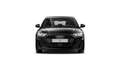 Audi A1 Sportback 25 TFSI 95 5MT S edition Buitenspiegels Zwart - thumbnail 12