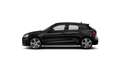 Audi A1 Sportback 25 TFSI 95 5MT S edition Buitenspiegels Zwart - thumbnail 15