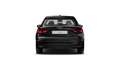 Audi A1 Sportback 25 TFSI 95 5MT S edition Buitenspiegels Zwart - thumbnail 4