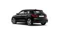 Audi A1 Sportback 25 TFSI 95 5MT S edition Buitenspiegels Zwart - thumbnail 14